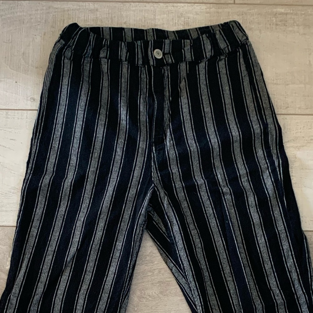 Brandy Melville pants